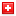 gubler.ch server is located in Switzerland